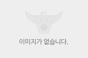(서부 평산) 6월중 생활안전협의회 월례회 개최